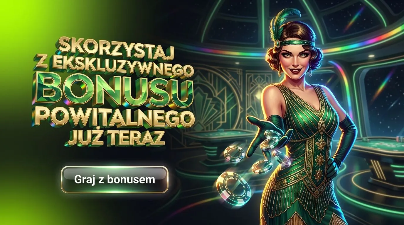 Luckystake